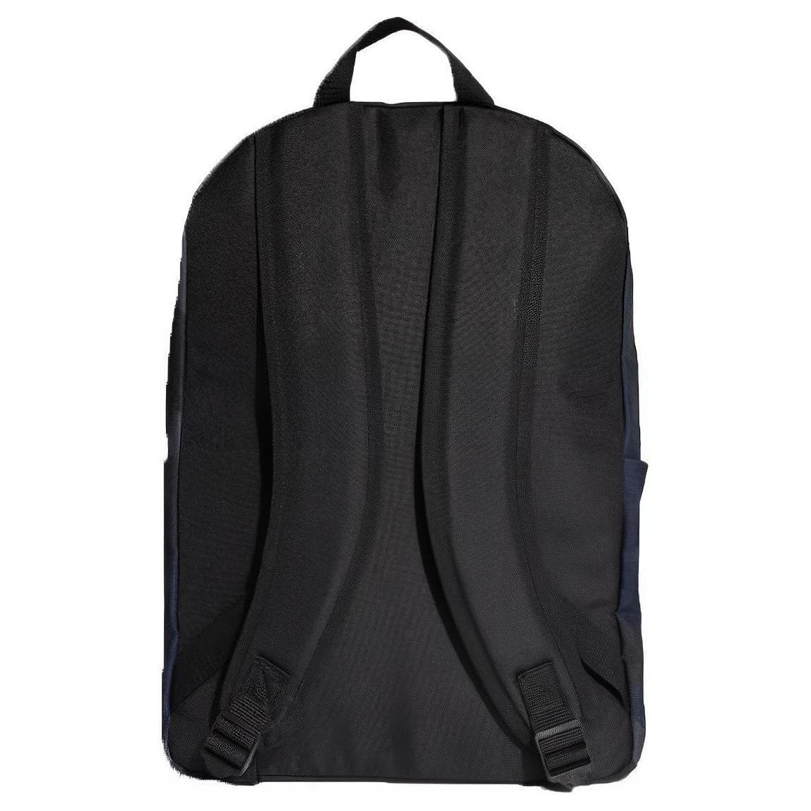 Рюкзак adidas originals - изображение 4