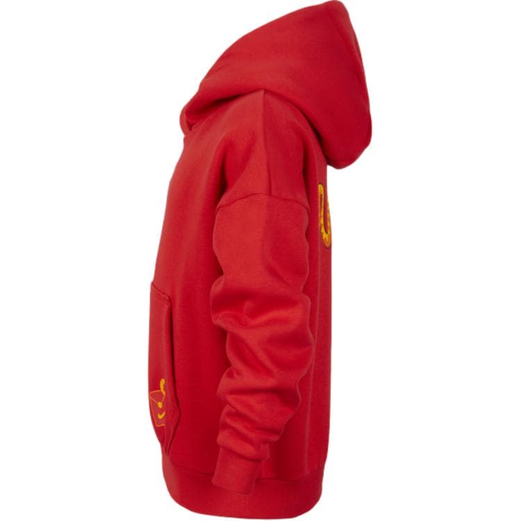 Nike Толстовка Sportswear Club - изображение 3