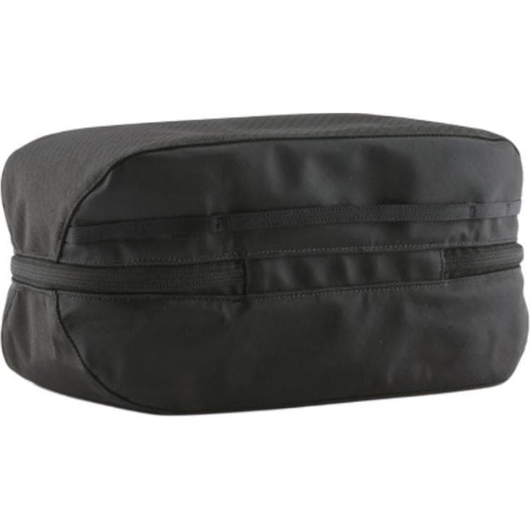 patagonia Black Hole Cube 6L - изображение 2