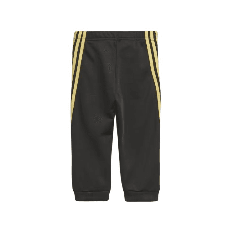 adidas Logo - изображение 3