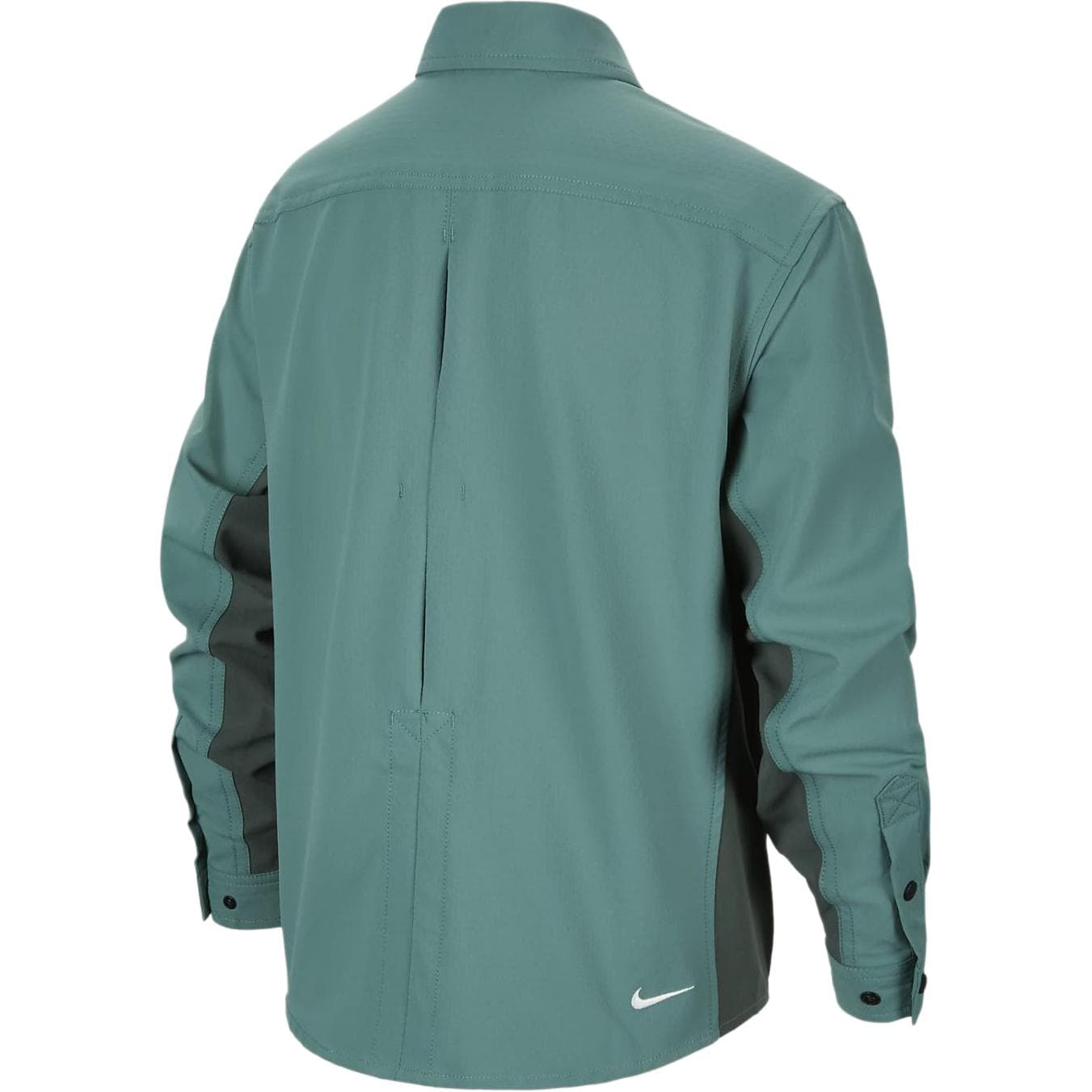 Nike ACG Devastation Trail - изображение 2