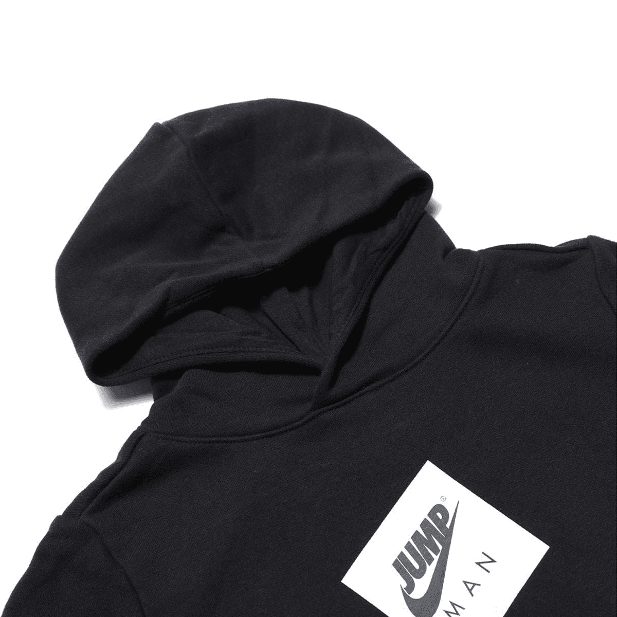 Nike - изображение 4