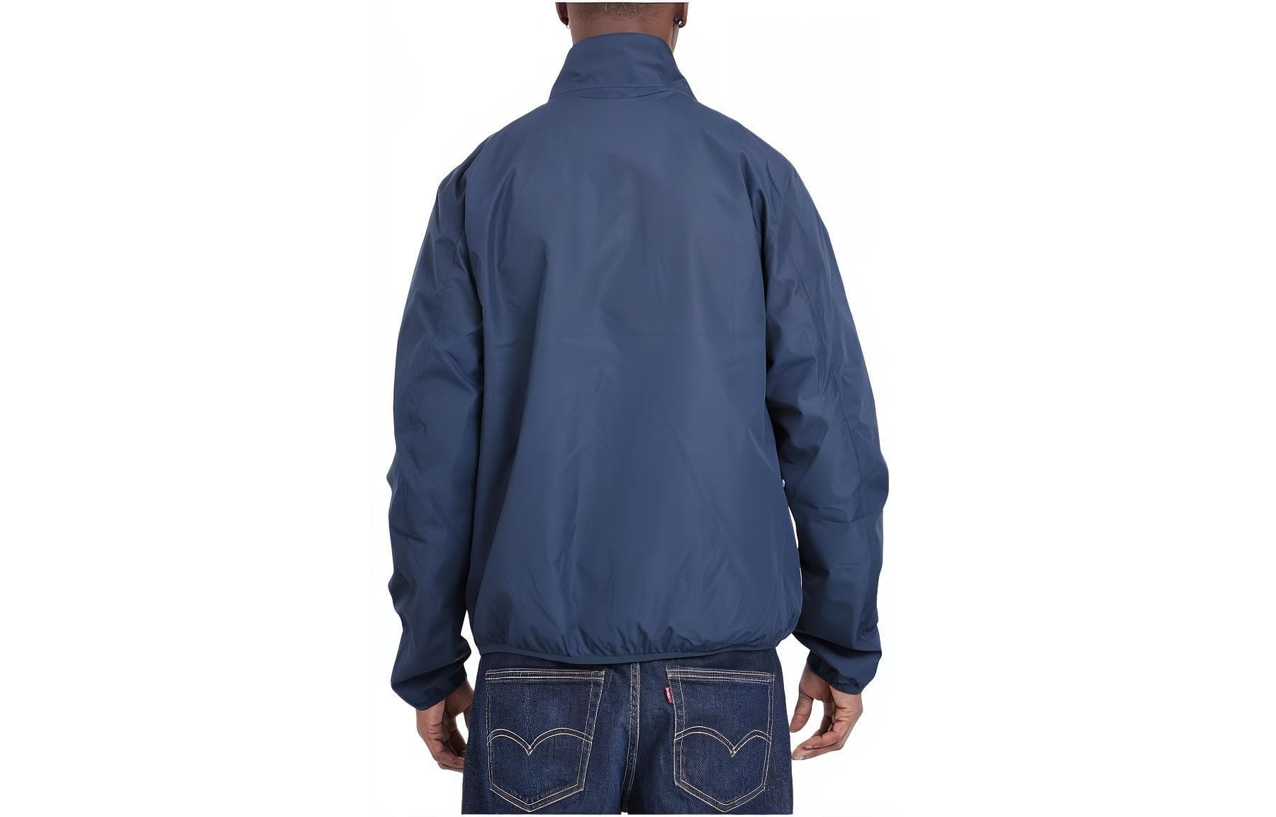 Куртка BARBOUR - изображение 2