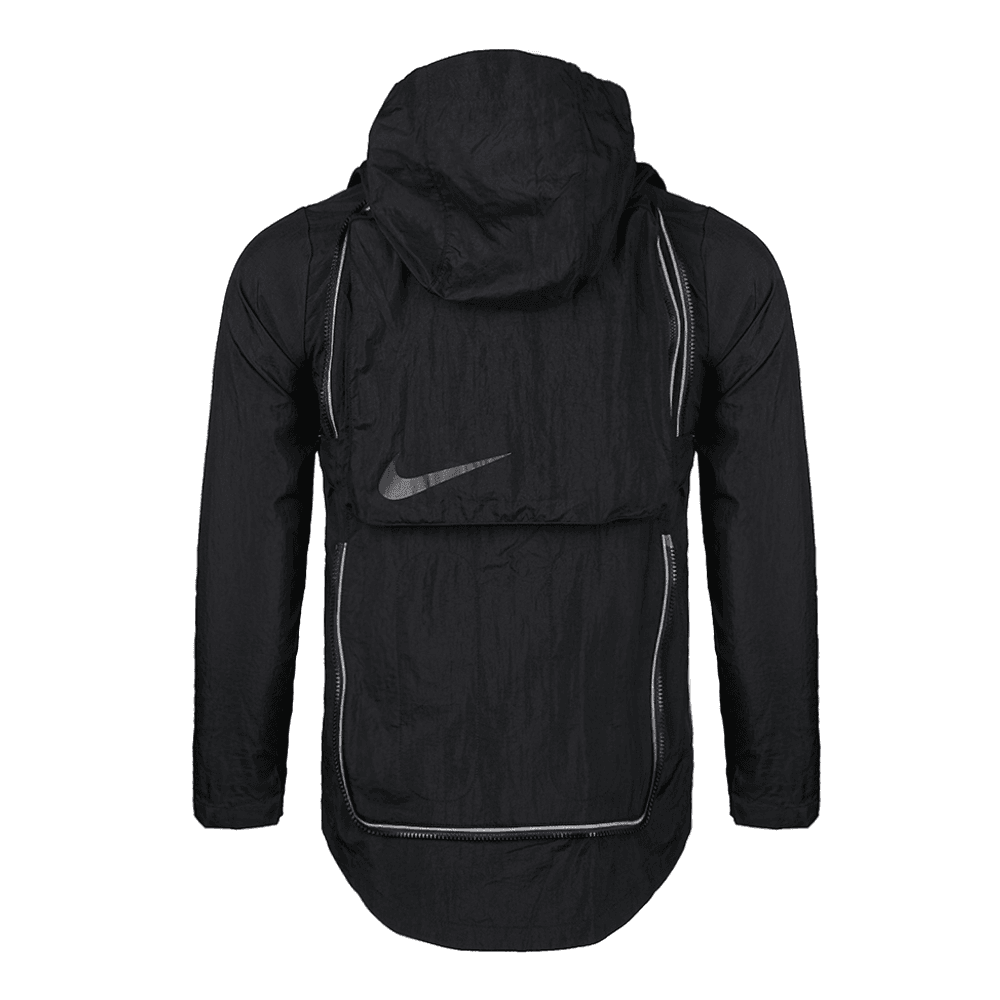 Nike Logo - изображение 2