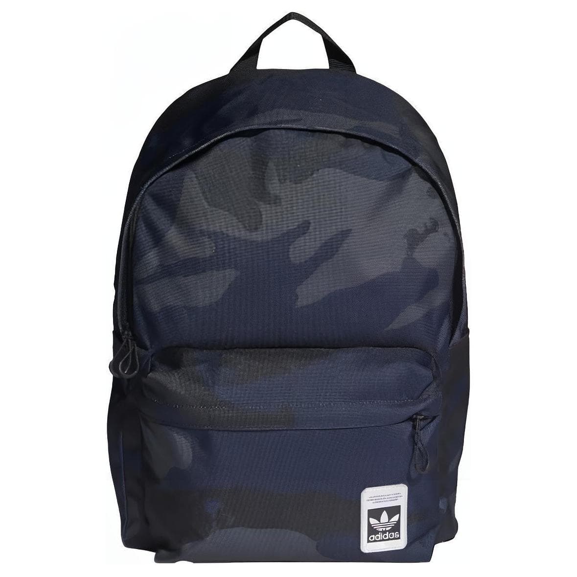 Рюкзак adidas originals - изображение 1