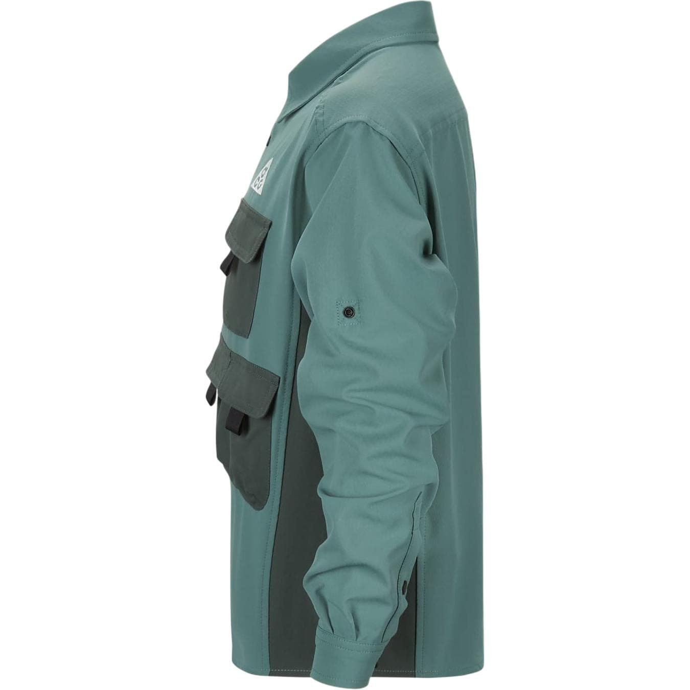 Nike ACG Devastation Trail - изображение 3