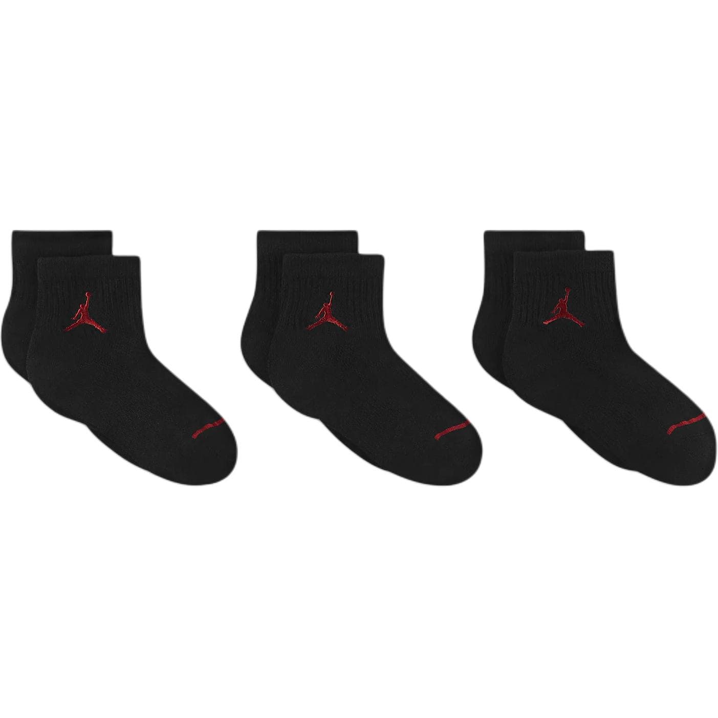 Jordan 3 - изображение 2