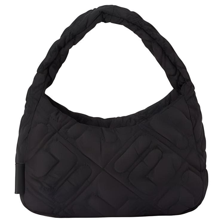 Сумка FILA FUSION - изображение 4