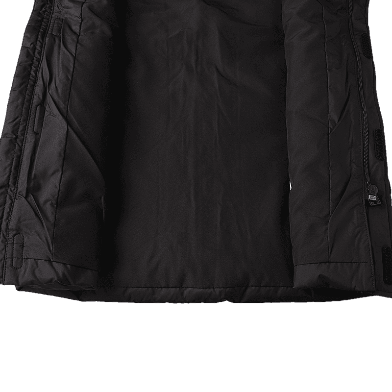 PUMA T7 Down Coat B - изображение 3