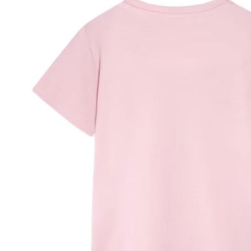 Футболка VERSACE LogoT - изображение 4