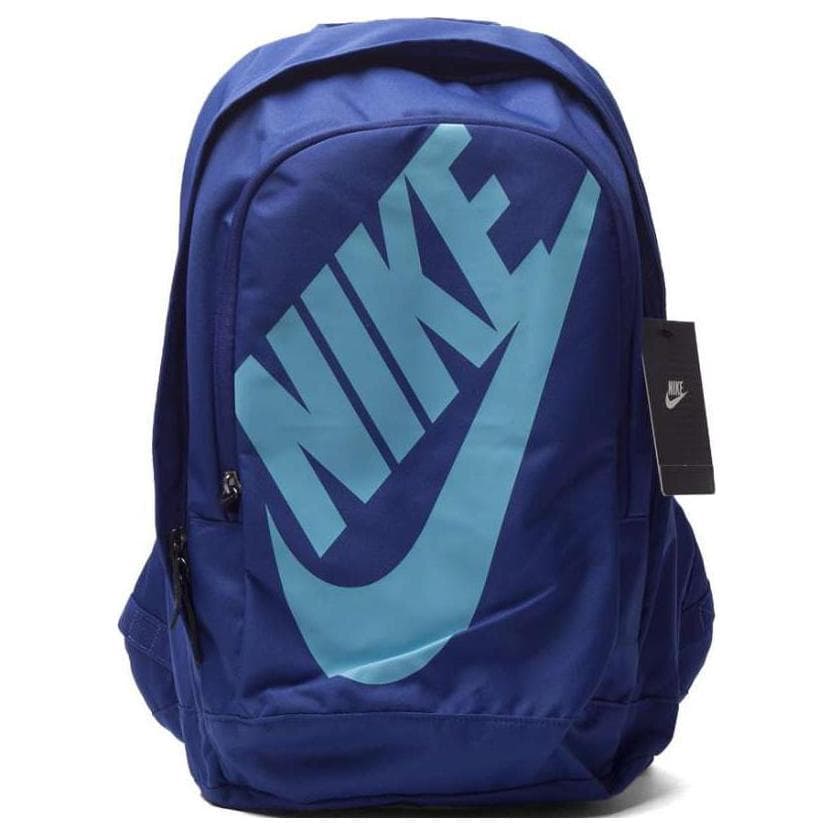 Рюкзак Nike Hayward Backpack Navy - изображение 1