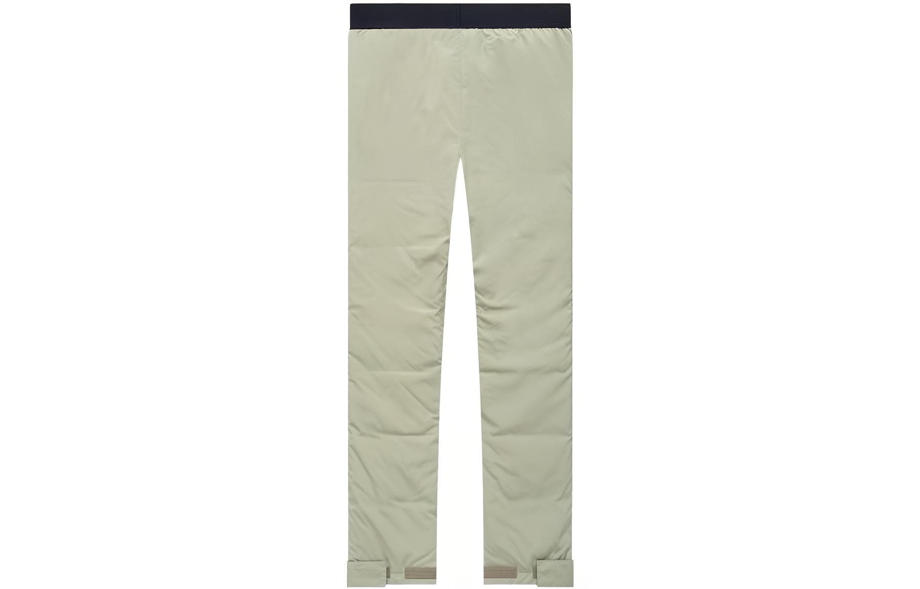 Штаны Fear of God Essentials SS22 Storm Pant Logo - изображение 2