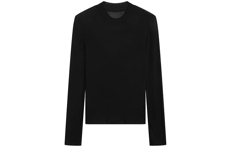 Футболка d'zzit T - изображение 2