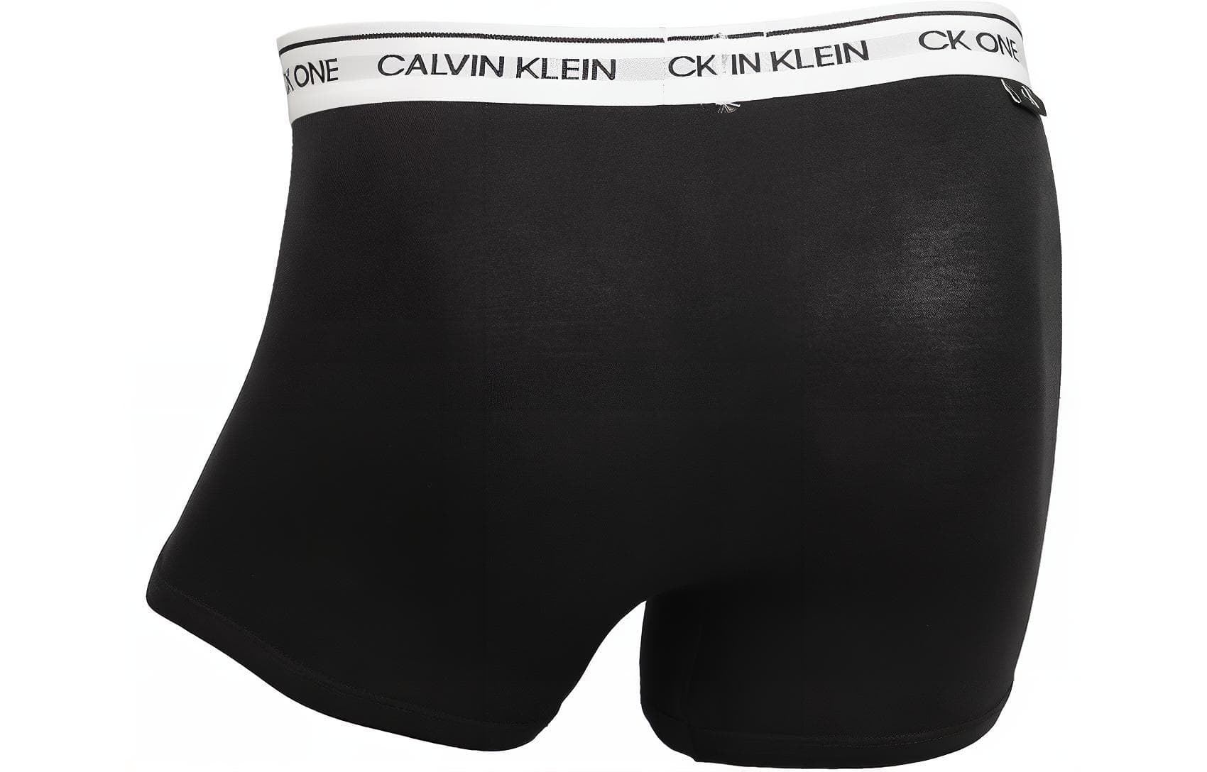 Трусы CKCalvin Klein Logo 2 - изображение 3