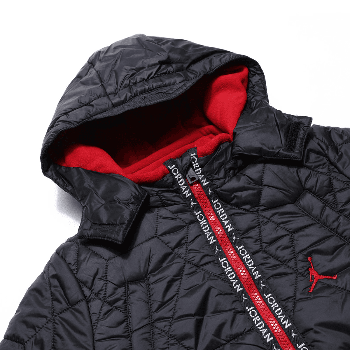Jordan logo - изображение 4
