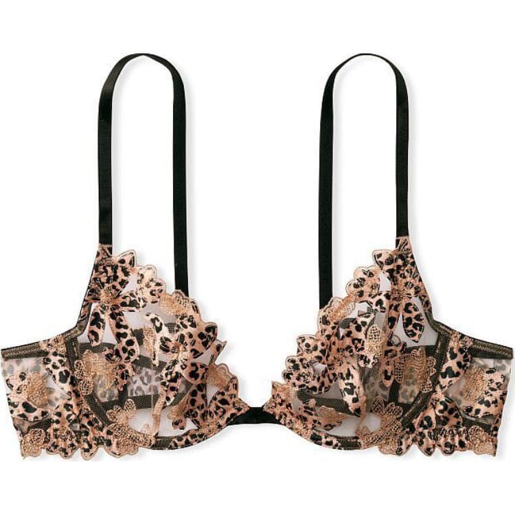 Бюстгальтер Victoria's Secret - изображение 1