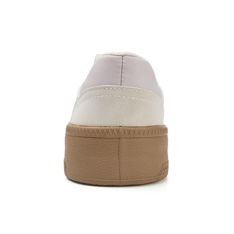 Кроссовки Feiyue - изображение 5