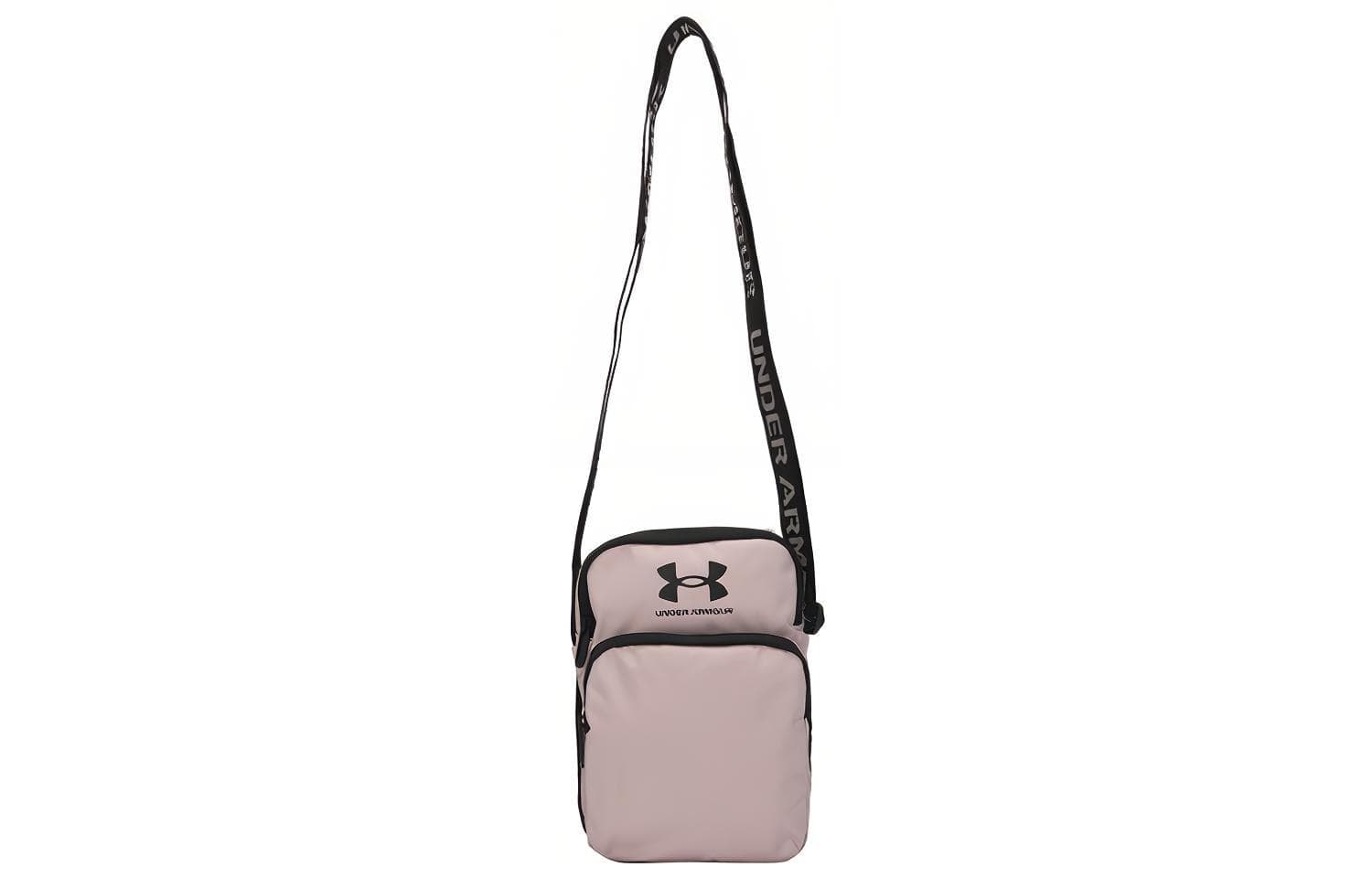 Мини-сумка Under Armour Loudon Crossbody - изображение 1