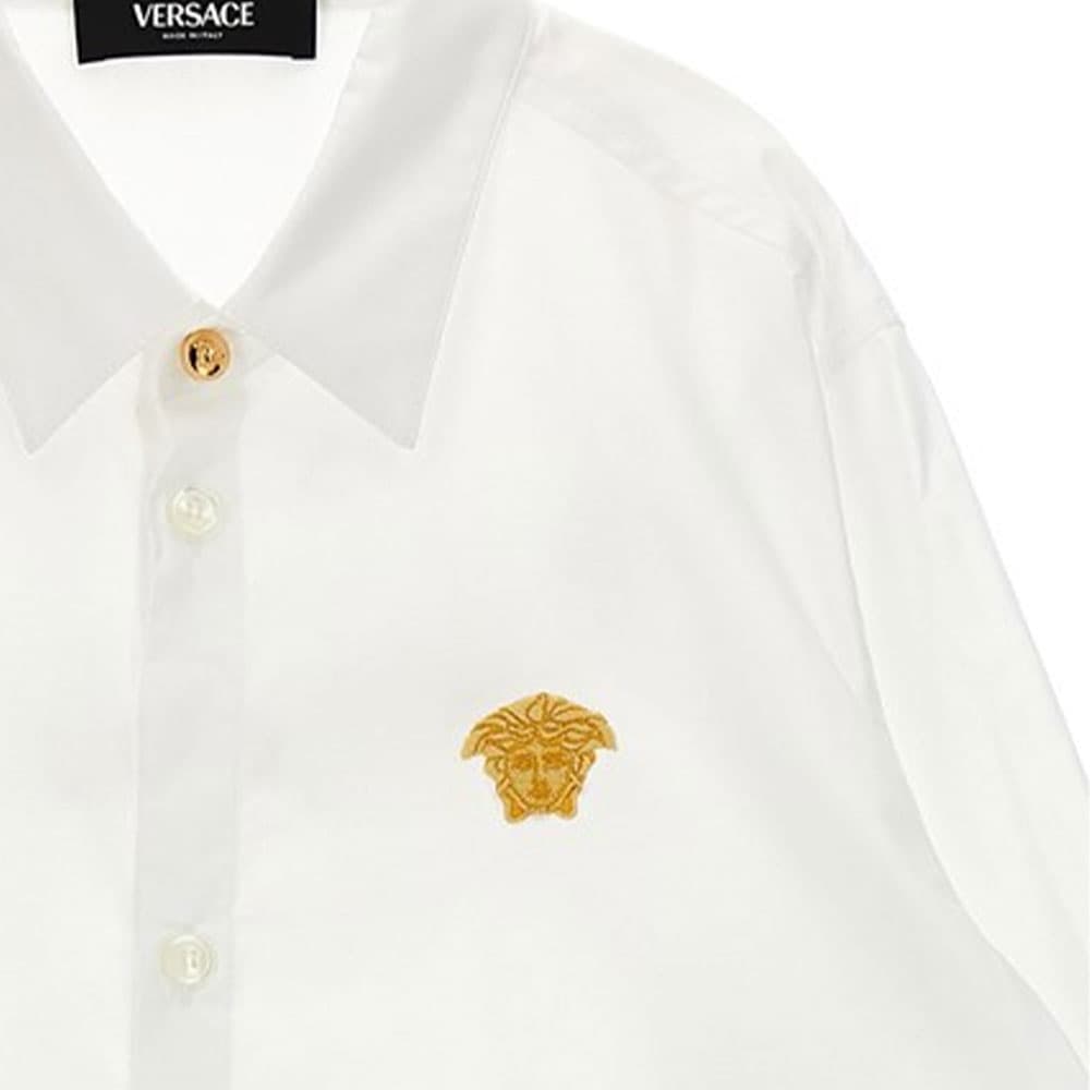 VERSACE - изображение 3