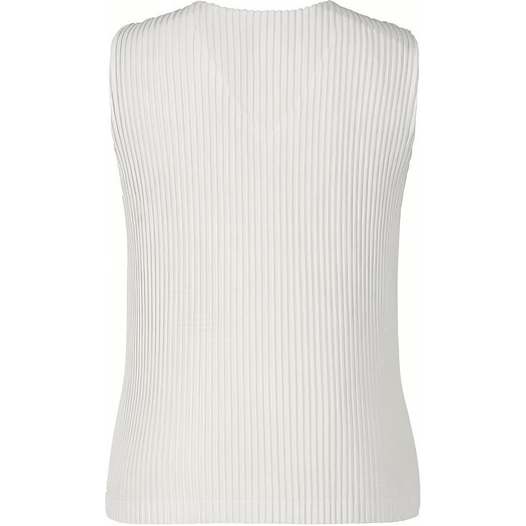 Майка ISSEY MIYAKE V - изображение 2
