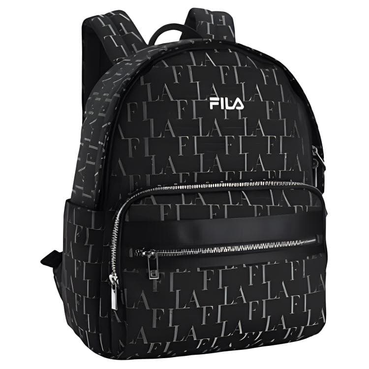 Рюкзак FILA - изображение 2