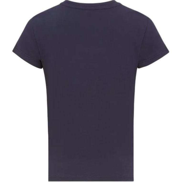 Футболка Moncler FW23 T - изображение 2