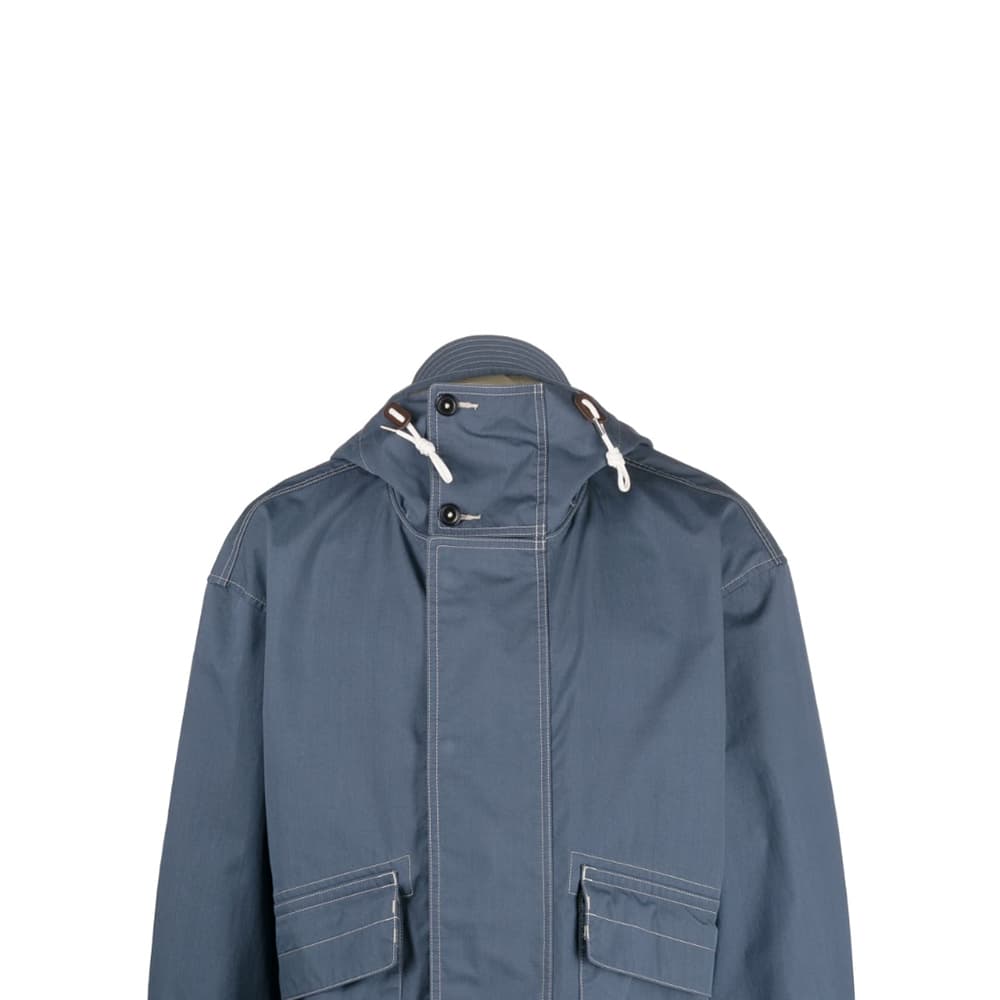 Куртка Polo Ralph Lauren SS23 - изображение 5