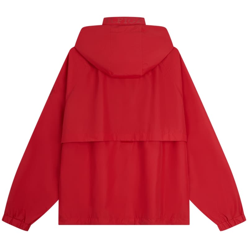 Куртка Tommy Hilfiger Мужские Куртки - изображение 2