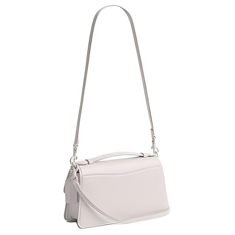 Сумка COACH Juno 23 - изображение 3