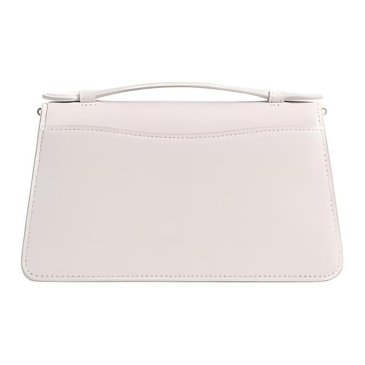 Сумка COACH Juno 23 - изображение 2