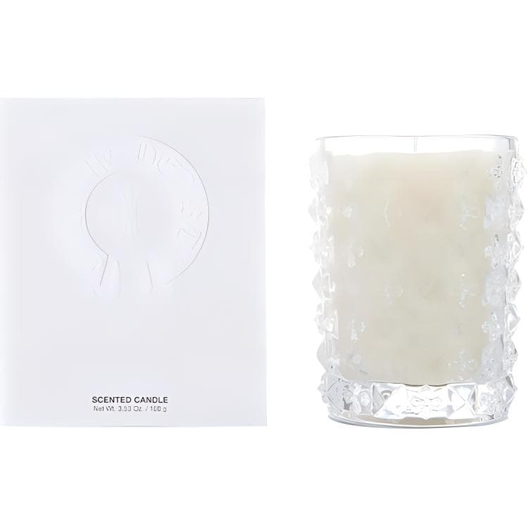 Chrome Hearts 22 100g - изображение 2