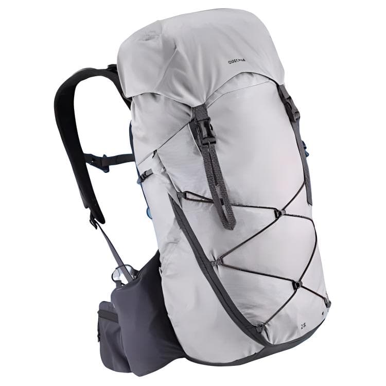 Рюкзак DECATHLON 25L - изображение 4