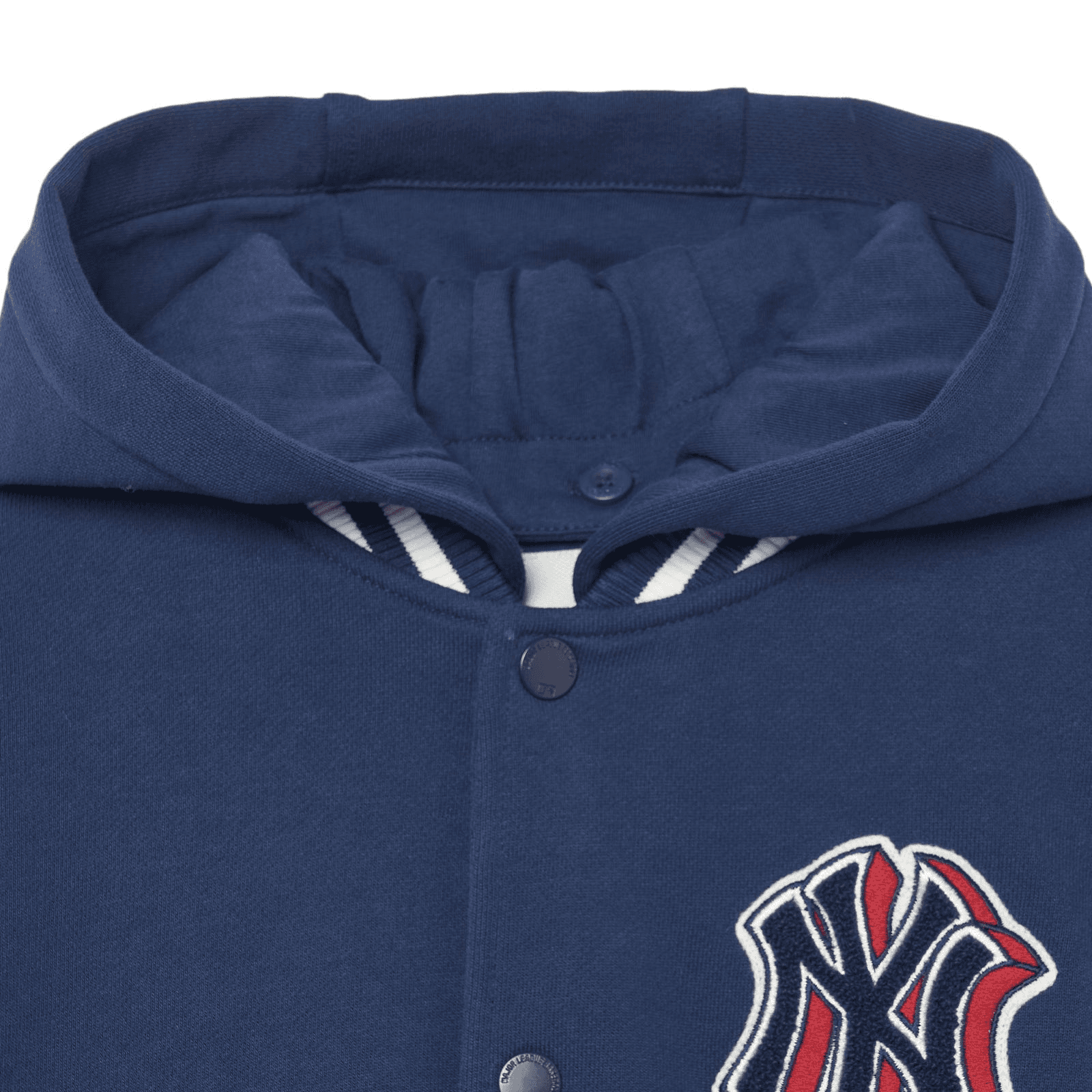 MLB KIDS Varsity NEW YORK YANKEES logo - изображение 3
