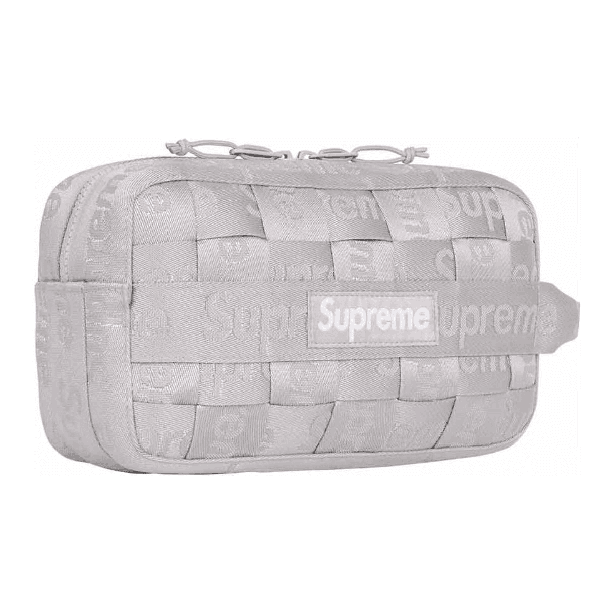 Сумка Supreme 3L - изображение 2