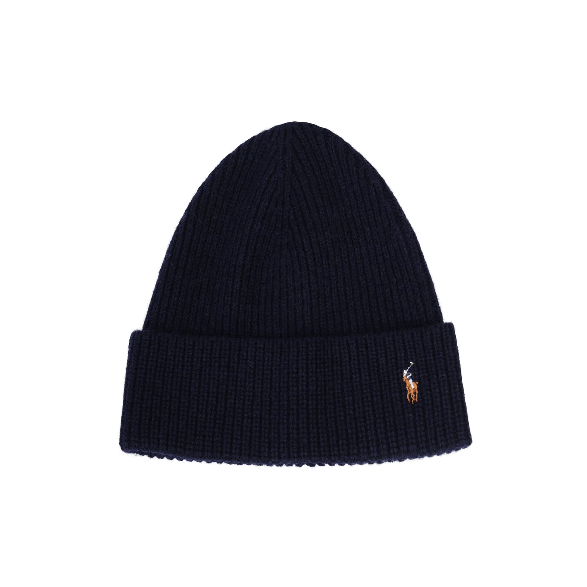 Шапка Polo Ralph Lauren - изображение 1