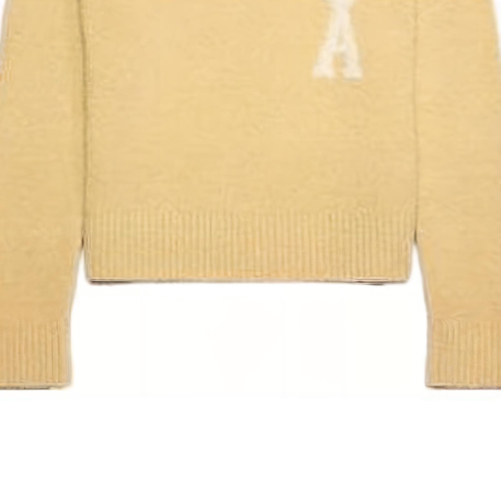 Кардиган AMIPARIS FW23 - изображение 2
