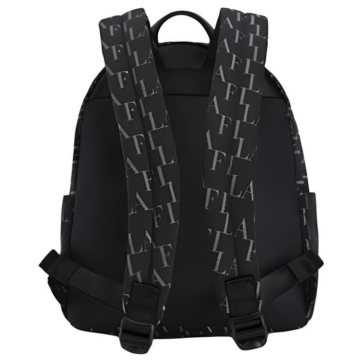 Рюкзак FILA - изображение 4