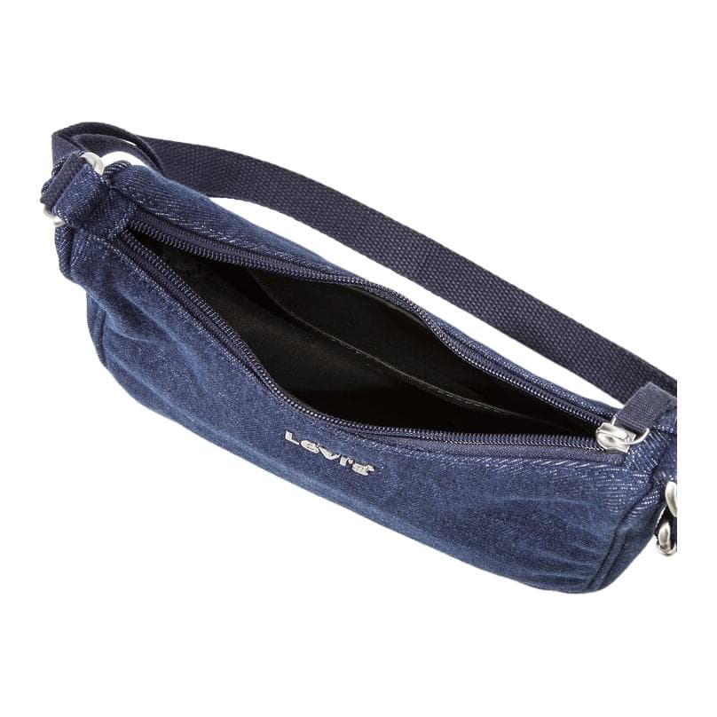 Мини-сумка levis - изображение 3