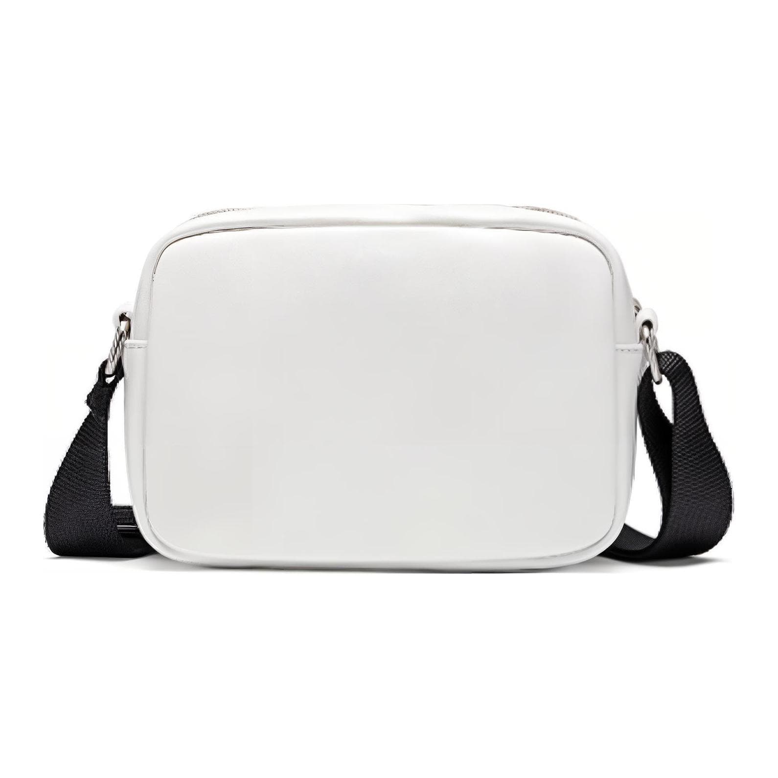 Сумка через плечо LACOSTE PU - изображение 2