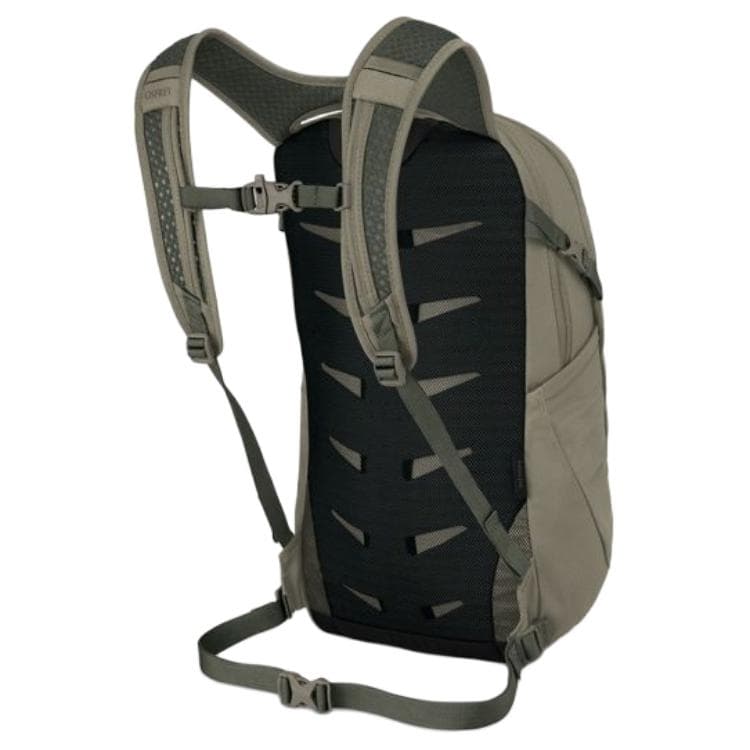 OSPREY Daylite 13L - изображение 3