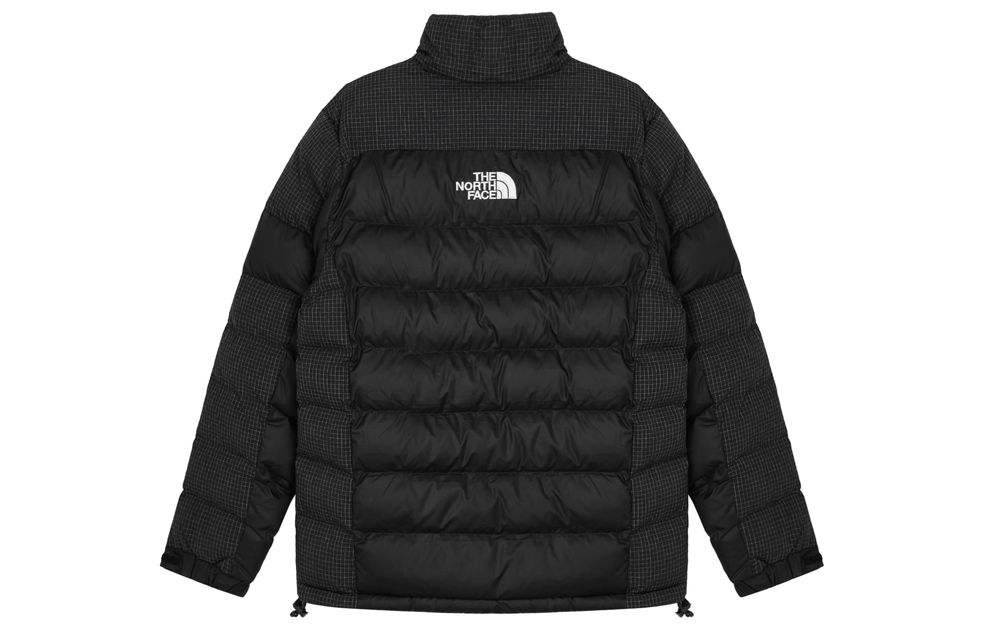 Куртка THE NORTH FACE FW22 - изображение 2