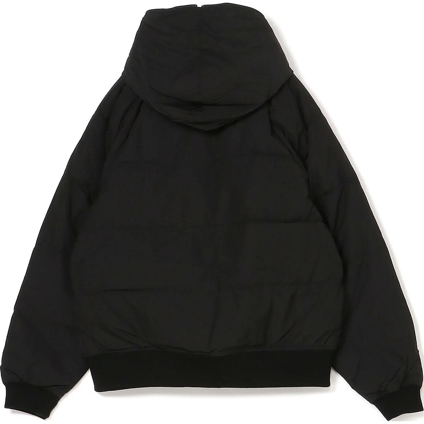 Куртка A BATHING APE Bape - изображение 2