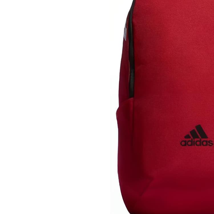 Рюкзак adidas - изображение 5