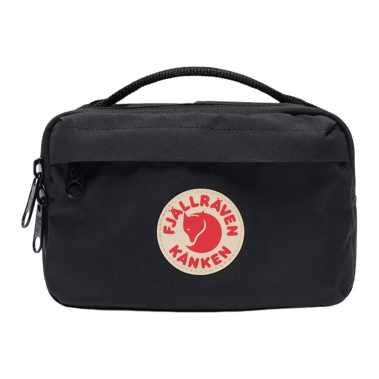 Поясная сумка Fjallraven - изображение 3