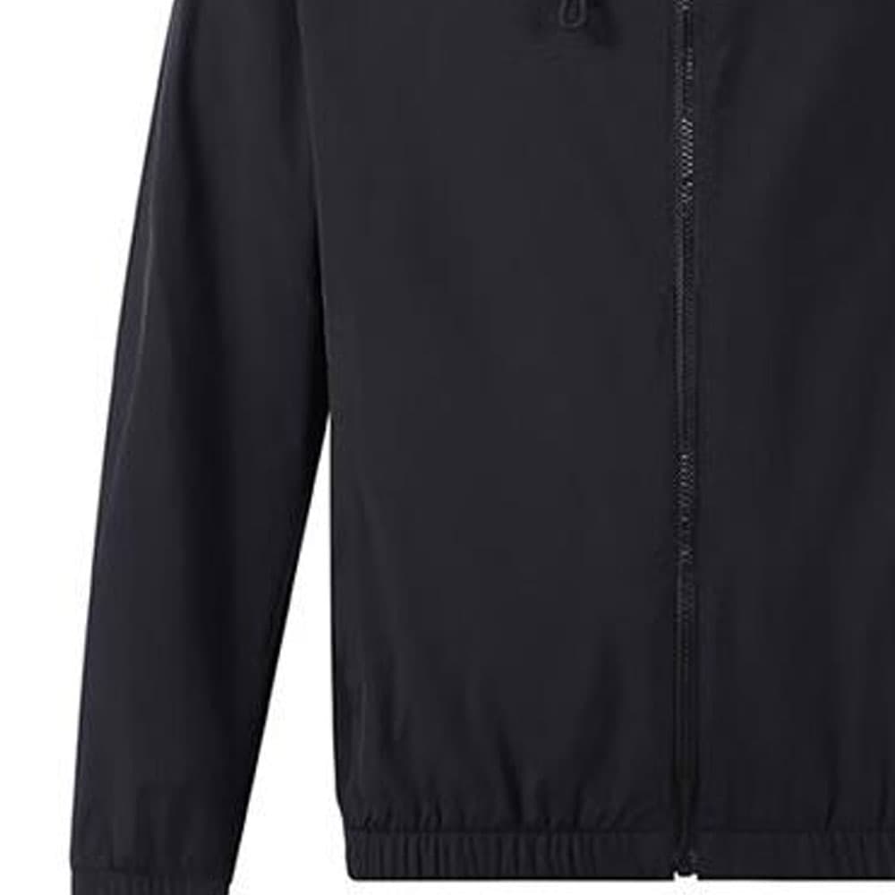 Куртка HUGO BOSS SS23 Logo - изображение 3