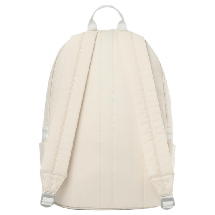 Рюкзак FILA - изображение 2