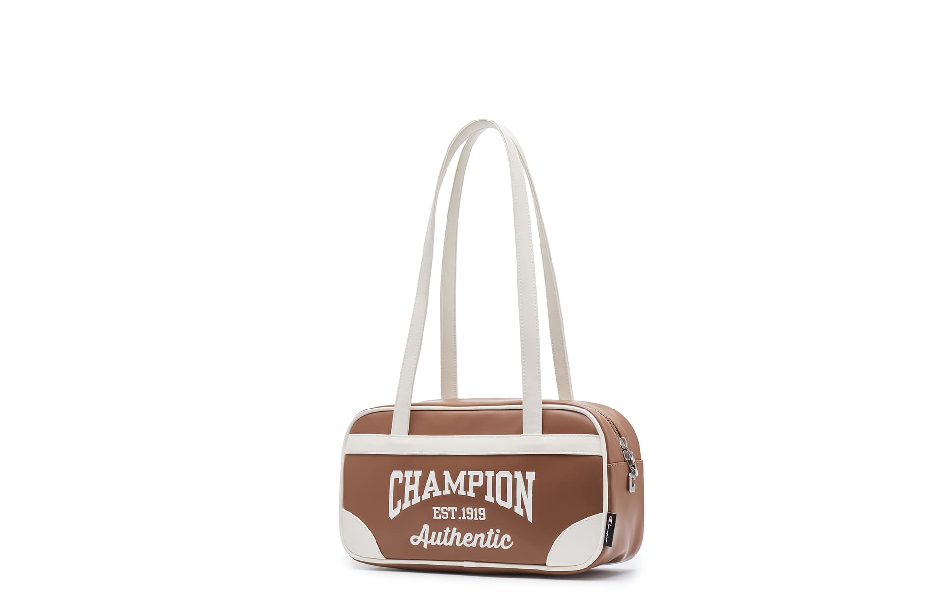 Мини-сумка Champion Нейлон Заклинание «Сжать обруч» ПУ (полиуретан) Рюкзак Сумка через плечо Унисекс Многоцветный - изображение 2
