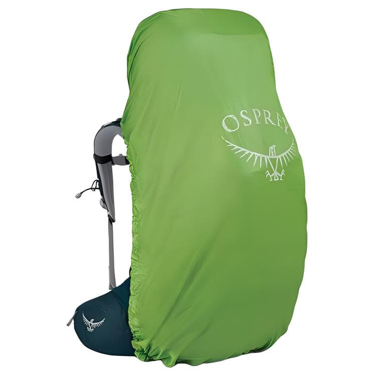 OSPREY Plus 60 - изображение 3