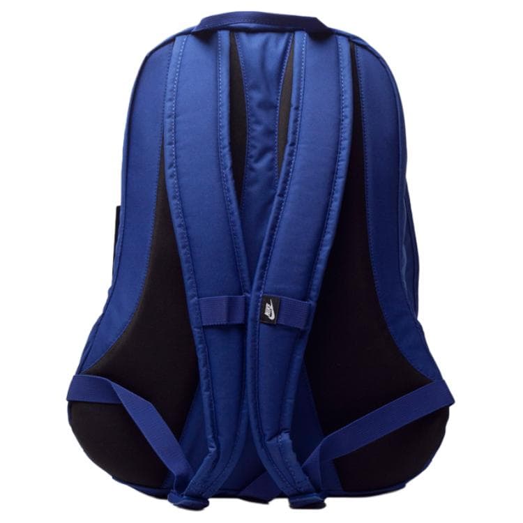 Рюкзак Nike Hayward Backpack Navy - изображение 5