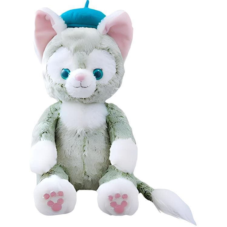Мягкая игрушка Disney 30cm - изображение 1